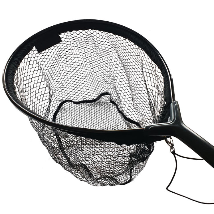 John Norris Replacement Nets