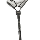 Snowbee Ranger Folding Head Landing Net River Net - Fixed Handle - Small