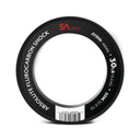 Scientific Anglers Absolute Fluorocarbon Shock