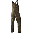 Seeland Arctic Overalls