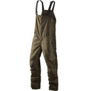 Seeland Arctic Overalls