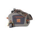 Fishpond Thunderhead Submersible Lumbar Pack - Eco Shale - Accessories not included