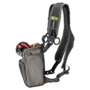 Orvis Chest Pack - Tippet and accessories not included