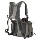 Orvis Chest Pack - Tippet and accessories not included