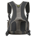 Orvis Chest Pack - Tippet and accessories not included