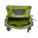 Orvis Chest Pack - Tippet and accessories not included