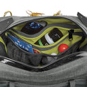 Orvis Gale Force Waterproof Hip Pack