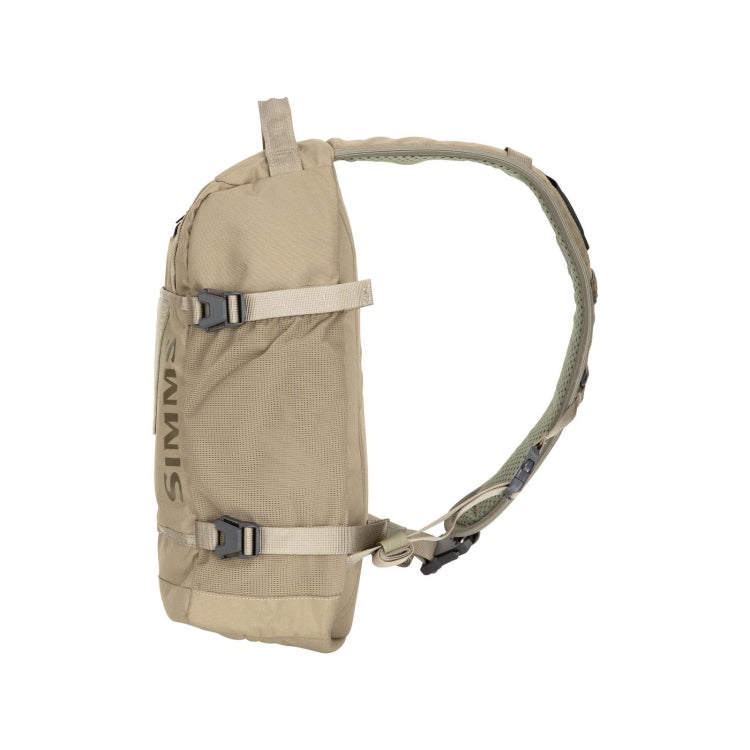 Simms headwaters sling pack on sale