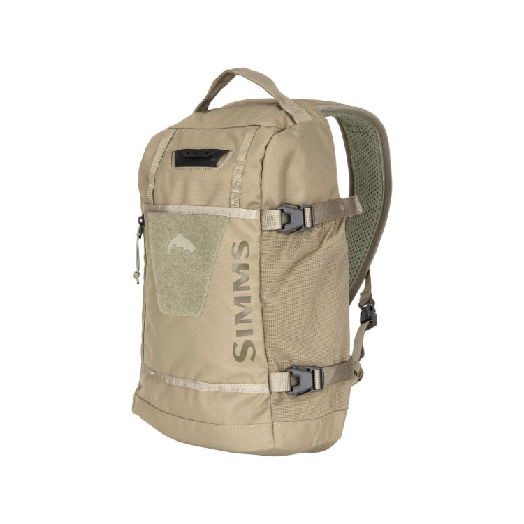 Simms headwaters sling pack online