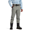 Simms Freestone Pants - Smoke