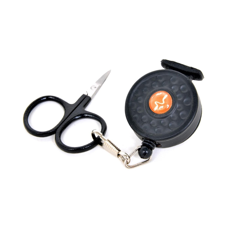 Orvis H2 Zinger Pin for Fly fishing