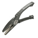 Orvis Mirage Pliers