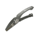 Orvis Mirage Pliers