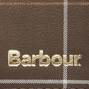 Barbour Ladies Coin Purse