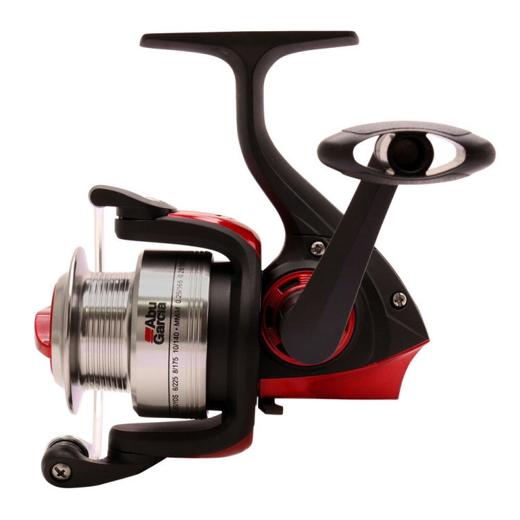 Abu Garcia Cardinal 50 Series Spinning Reel