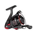 Abu Garcia Cardinal X Spinning Reels