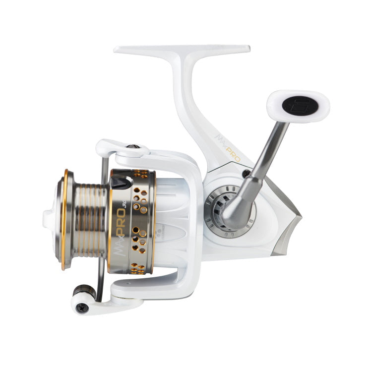 Abu Garcia Max Pro Spinning Reel