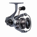 Abu Garcia Revo3 SX Spinning Reel