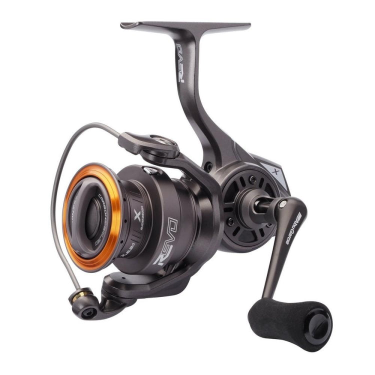 Abu Garcia Revo3 X Spinning Reel