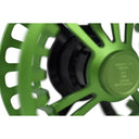 FlyLab Venge Fly Reel