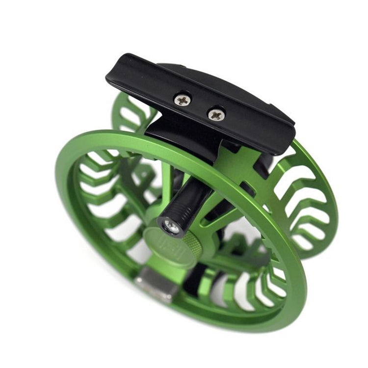 FlyLab Venge Fly Reel