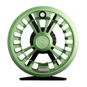 FlyLab Venge Fly Reel