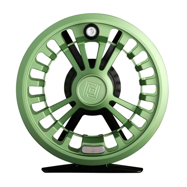 FlyLab Venge Fly Reel