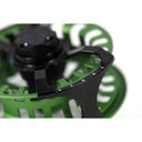 FlyLab Venge Fly Reel