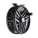 Greys Fin Cassette Fly Reel