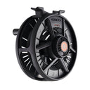 Greys Fin Cassette Fly Reel