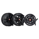 Greys Fin Cassette Fly Reel