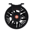 Greys Fin Fly Reel