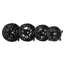 Greys Fin Fly Reel