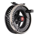 Greys Tail AW Fly Reel