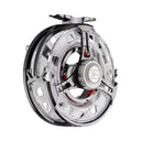 Hardy Ultradisc Cassette Fly Reels