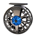 Lamson Guru S Series Fly Reel - Arctic