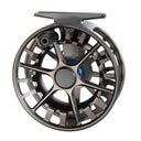 Lamson Guru S Series Fly Reel - Arctic