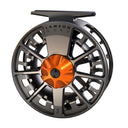 Lamson Guru S Series Fly Reel - Blaze