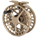 Lamson Litespeed G5 Fly Reels