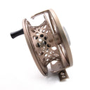 Lamson Litespeed G5 Fly Reels