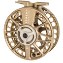 Lamson Litespeed G5 Fly Reels