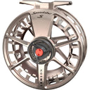 Lamson Speedster S Series Fly Reel - Ember