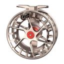 Lamson Speedster S Series Fly Reel - Ember