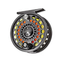 Orvis Battenkill Disc Fly Reels