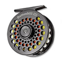 Orvis Battenkill Disc Fly Reels