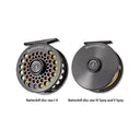 Orvis Battenkill Disc Spey Fly Reels