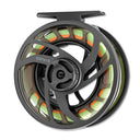 Orvis Clearwater Cassette 6/8 Fly Reel