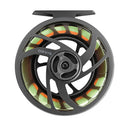 Orvis Clearwater Cassette 6/8 Fly Reel