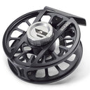 Orvis Hydros Fly Reel - Black Nickel 