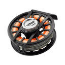 Orvis Hydros Fly Reel - Black Nickel